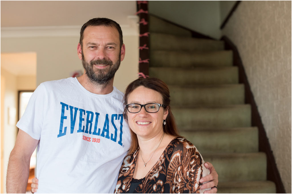 Angie Duncan Photography, Camden Family Photography, Camden Newborn Photography, Camden Photographer, www.angieduncan.com.au #angieduncanphotography